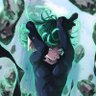 Profilbild von Maple