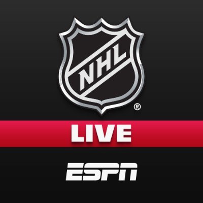 NHL's profile picture