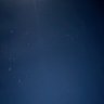 Фото профиля 双星 暖(ふたぼし のん)✨