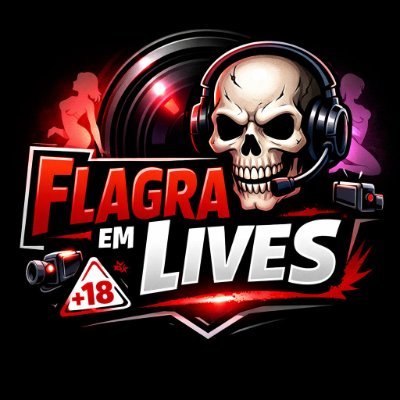 flagrasdelive's profile picture