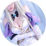 Profilbild von 月代さくら