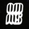Profilbild von OMNIS