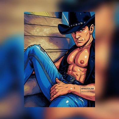 𝑽𝒂𝒒𝒖𝒆𝒓𝒐 𝑨𝒍𝒑𝒉𝒂's profile picture