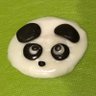 Profilbild von つい茶