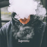 kenio profil fotoğrafı