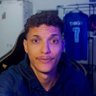 Profilbild von TG