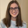 Profilbild von Jennifer Sekili