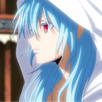 rimuru.eth's profile picture