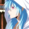 rimuru.eth 的头像