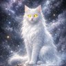 Profilbild von kirovamp