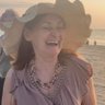 Maureen Fuster's profile picture