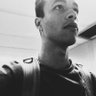xPK profil fotoğrafı
