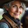 Grannybull profil fotoğrafı
