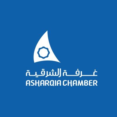 #غرفة_الشرقية's profile picture