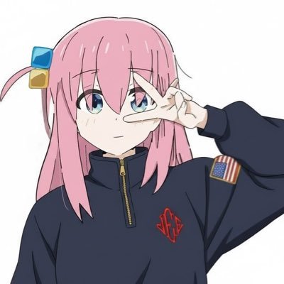 milk's profile picture