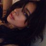 Profilbild von bruna viu a camila