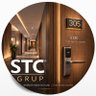 Profilbild von STC GRUP | Fire Doors & Architectural Solutions