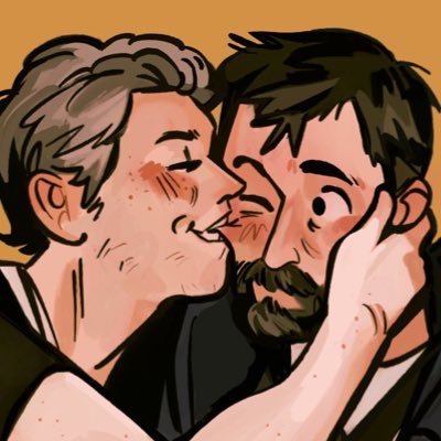 dean's profile picture