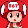 Juston567 profil fotoğrafı