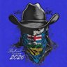 Blake's profile picture