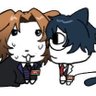 MaeBeas's profile picture