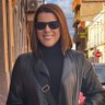 Conchin-Pepa2018 profil fotoğrafı
