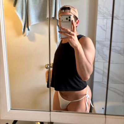 chi_putibttm's profile picture