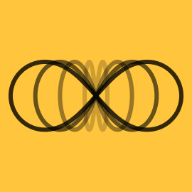 evermind's profile picture