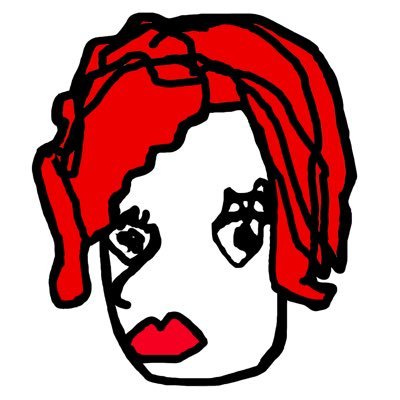 thebrooklyncat's profile picture
