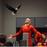 blackorwhite's profile picture