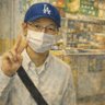はぴさん(幸せ宅急便) profil fotoğrafı