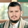 ابوعلي الثلايا 的头像