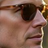 Jörgen Karlsson's profile picture
