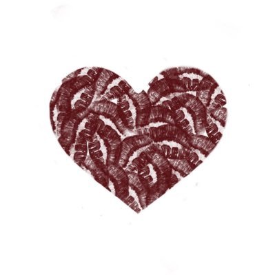 holyangelkiss's profile picture