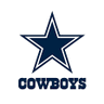 Dallas Cowboys Universe 的头像