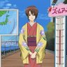 Фото профиля 結野アナ