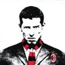 Mark Hammond milanista's profile picture