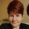 Jill Cohen profil fotoğrafı