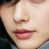 AI秘密のギャラリー 的头像