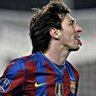 BarcaArgento 🇦🇷 的头像