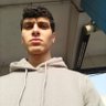 Orabi profil fotoğrafı