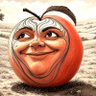 Profilbild von The Wry Old Peach