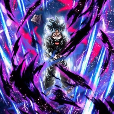 SupremeVidsPro's profile picture