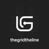 Gtl's profile picture