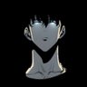 Profilbild von AHMED AWED