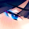 Profilbild von イズミオ
