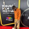 Kweku Yeboah's profile picture