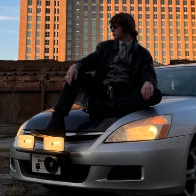 Aband0ned_milk's profile picture