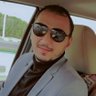 Ammar Altaleb profil fotoğrafı