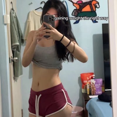 Sg goonz's profile picture